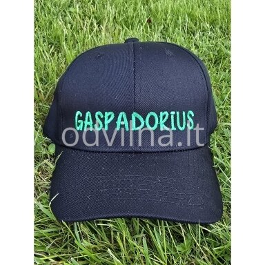 Kepurė ,,Gaspadorius''