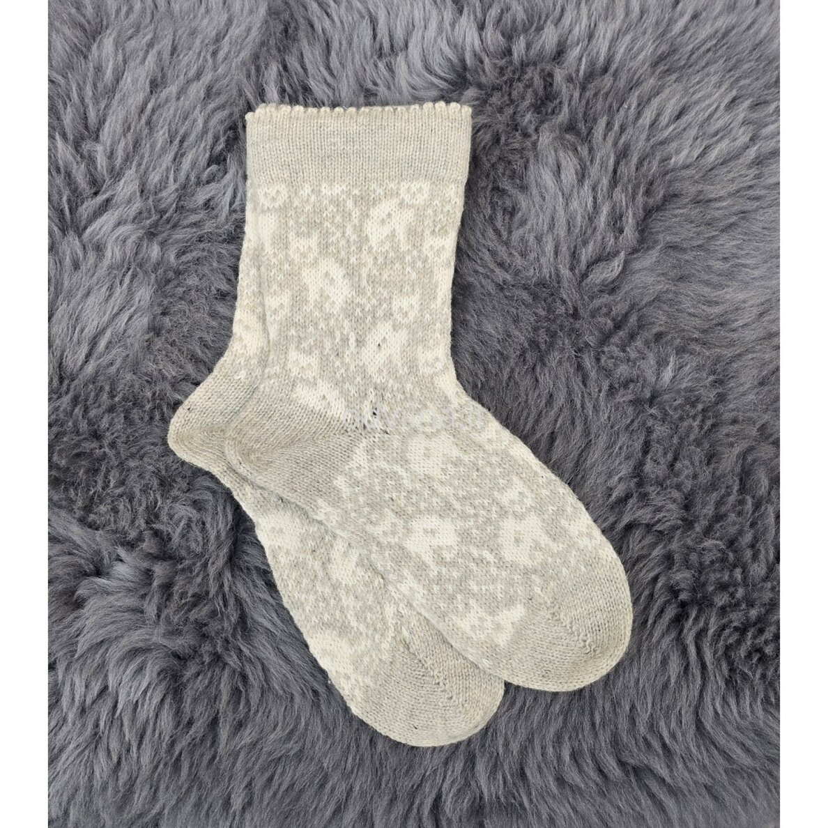 Kojinės Kojinės