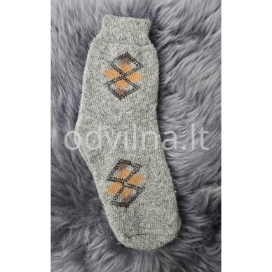 Kojinės Kojinės