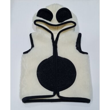 Liemenė ,,Panda'' 98 dydis