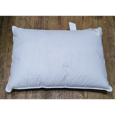Pagalvė