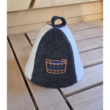 Pirties kepurė