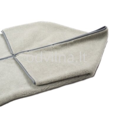 Pledas ,, Kimono''
