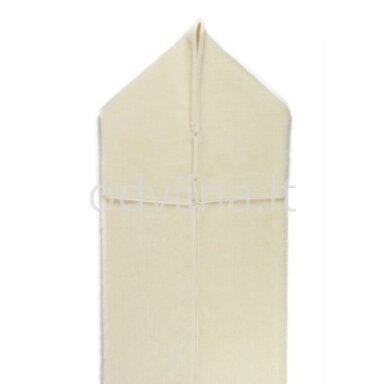 Pledas ,,Kimono'' Pledas ,,Kimono''